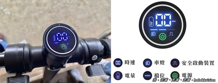 開箱|不會錯的第一台電動滑板車Waymax Lite-1輕羽量型,懶人走路救星,省時省力好收納~電動滑板車怎麼選?