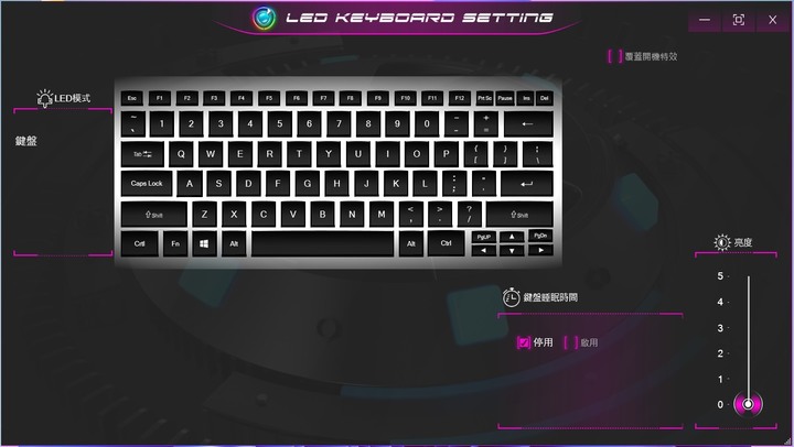 GIGABYTE U4 Ultrabook-輕薄筆記型電腦 掌握財富密碼 隨時交易