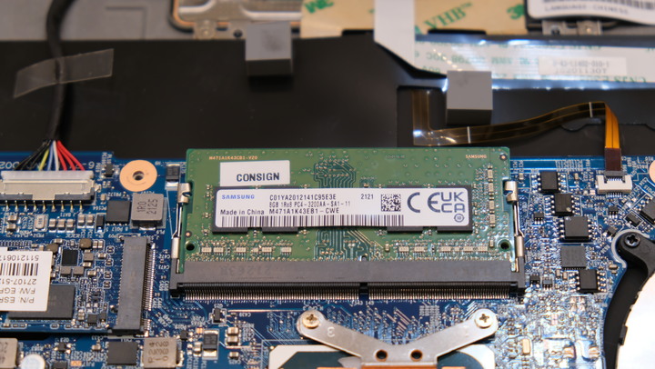 【筆電】一台重量僅有990g的輕薄筆電 日常使用會是如何 | GIGABYTE U4 使用體驗