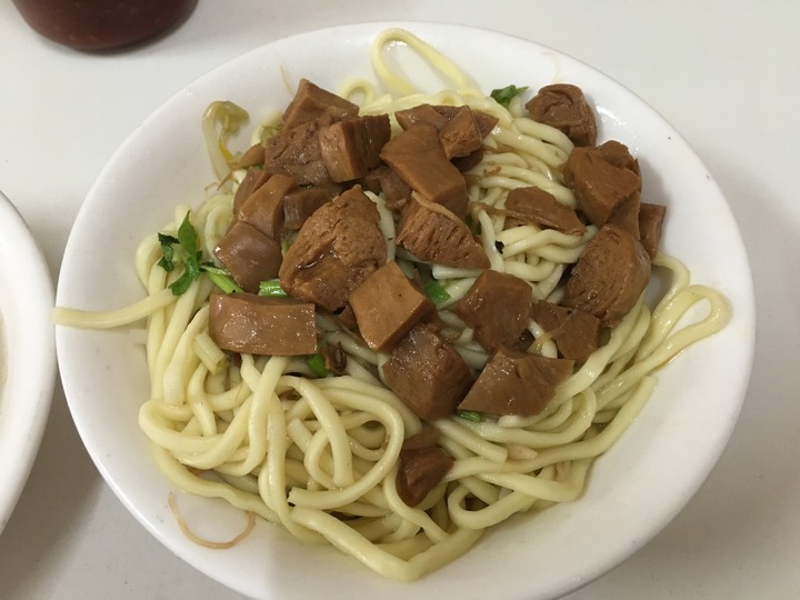 一府、二鹿、 三艋舺--騎遊鹿港古蹟小鎮