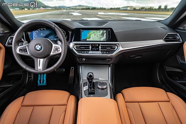 【國內新訊】BMW 全新世代 2 Series Coupe 來了! 220i M Sport、M240i xDrive 雙車型 199 萬元起正式上市。