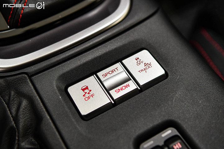 【採訪】Subaru BRZ預賞活動,實車真的帥,預計第二季交車!