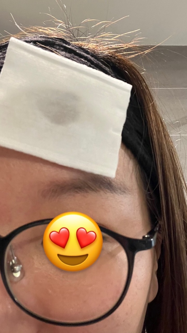 The Body Shop茶樹精油使用心得分享