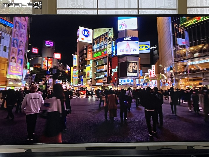在房間打造個人影音空間-第三彈(TCL 43P725 開箱文)