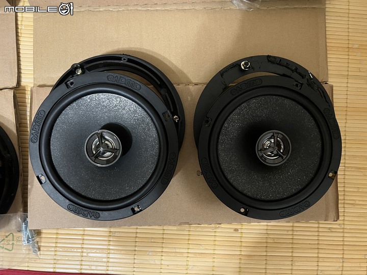 改裝音響,車友推薦萬華銓展暴雷之我就爛