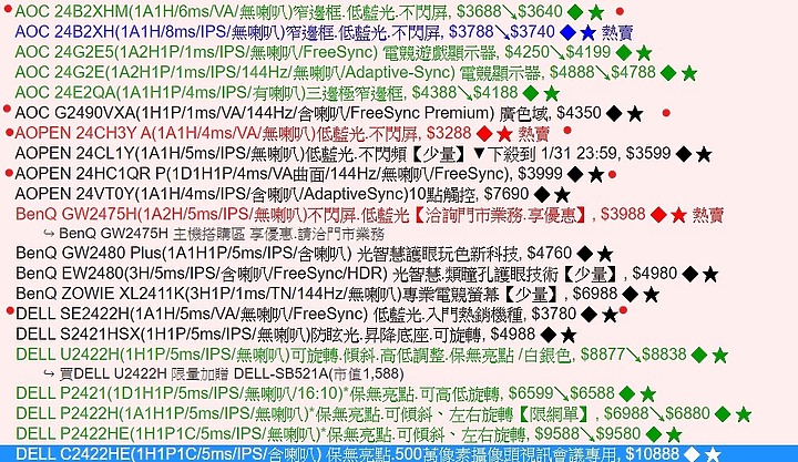 給個建議