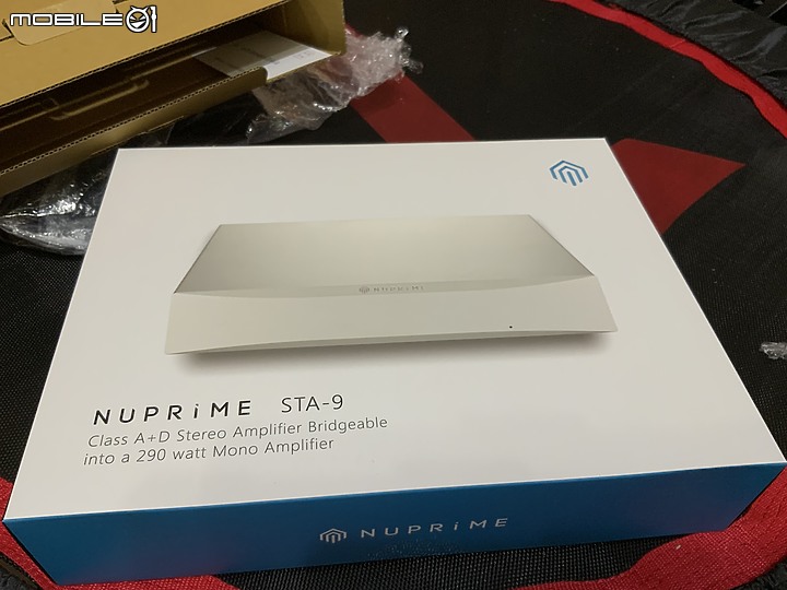 入門兩聲道喇叭升級分享 Wharfedale EVO 4.2