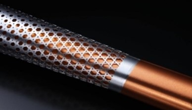 室內設計知識:什麼是雷射切割?