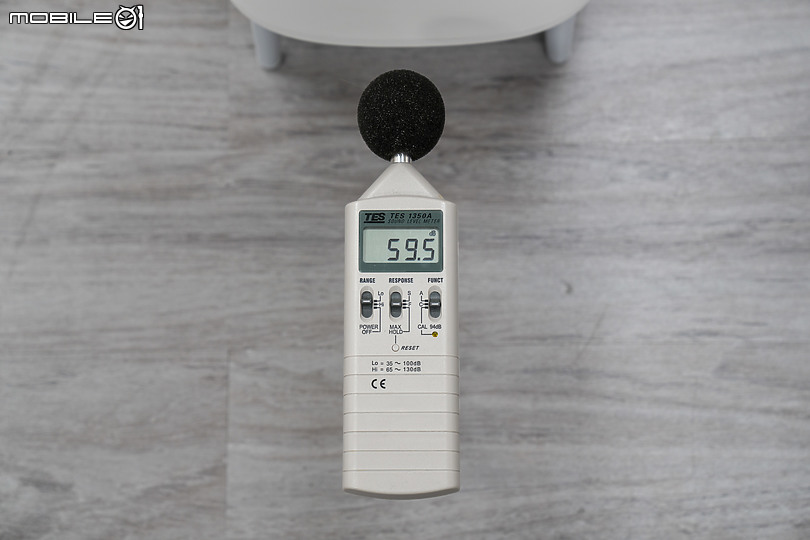 Blueair DustMagnet™淨無塵小旋風 5系列空氣清淨機 ｜居家無塵過濾的絕佳選擇！