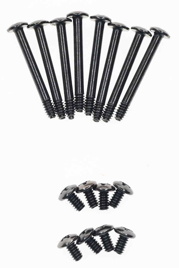 Antec Symphony 240 ARGB一體式水冷簡介及測試