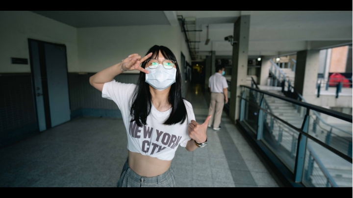[α7RIII] #圖超多慎入 2021回顧