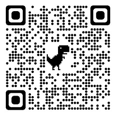 iPhone那強大的捷徑怎麼用在LINE上呢?分享點一下免打字就自動傳訊息的捷徑