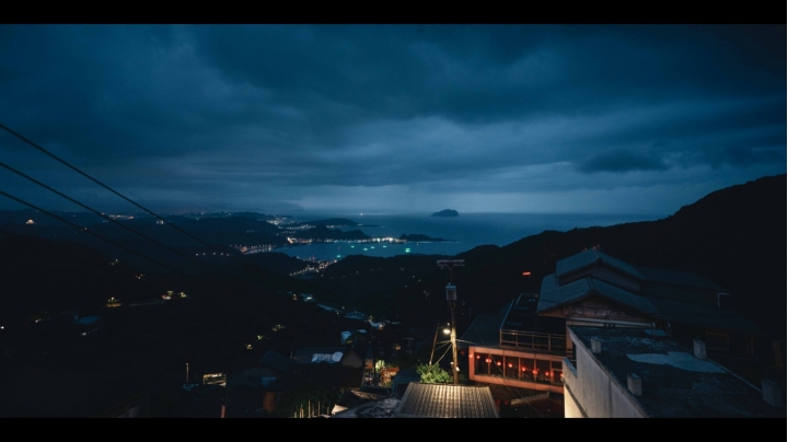 [α7RIII] #圖超多慎入 2021回顧