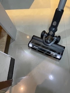 智能吸塵器選擇~（內有選擇+心得）