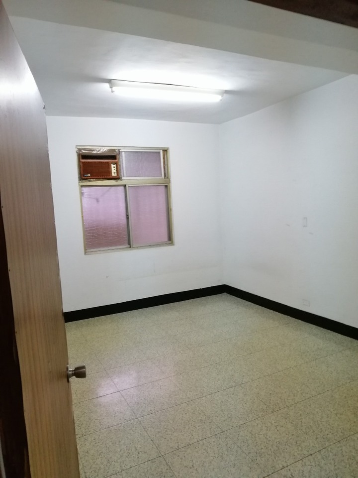 【開箱】永和45年老屋舊翻新紀錄,貓貓和我都愛的開放北歐風住宅
