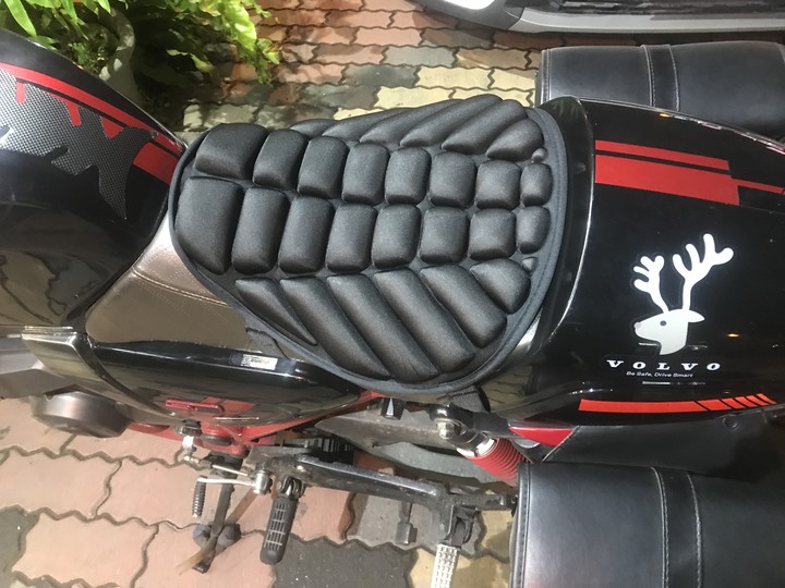 歲末騎旅：重返紅葉溫泉與瑞穗林道完全攻略