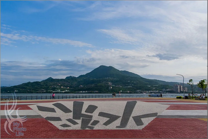 PENTAX．2021回顧