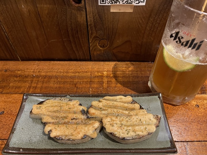 鶯歌美食
