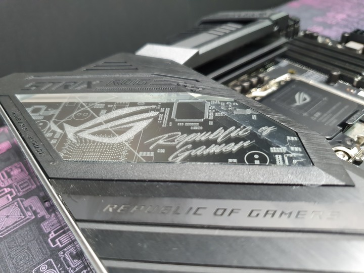 輕輕鬆鬆上6000MHz,Kingston FURY Beast DDR5 獸獵者超極速體驗
