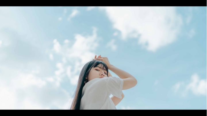 [α7RIII] #圖超多慎入 2021回顧