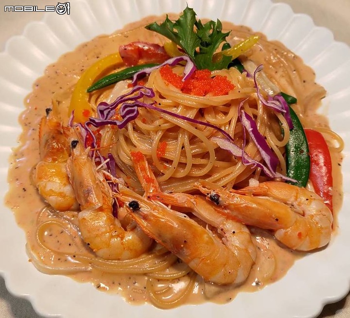 點我看大圖 【嘉義美食推薦】Sunny Queen陽光皇后網美餐廳,義式料理、義式鳥籠火鍋很吸睛