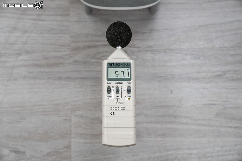 Blueair DustMagnet™淨無塵小旋風 5系列空氣清淨機 ｜居家無塵過濾的絕佳選擇！