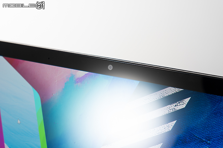 ASUS Vivobook 13 Slate OLED 試用報告｜以行動力為核心的二合一筆電