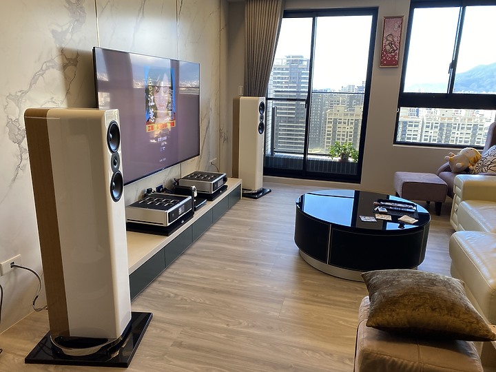 點我看大圖 【分享】M33+M50.2 & 空間校正使用心得閒聊