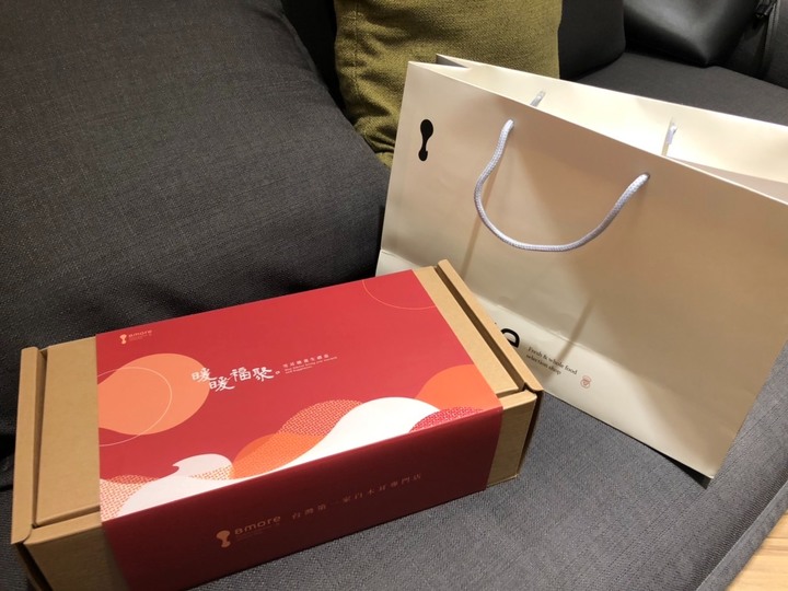 點我看大圖