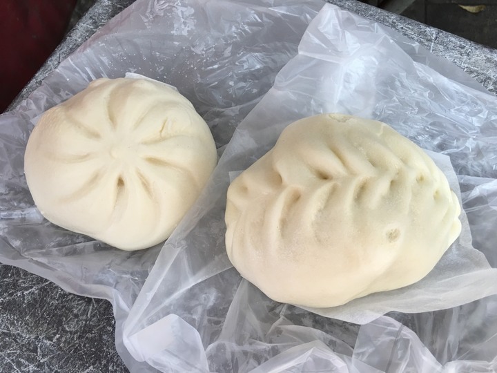 一府、二鹿、 三艋舺--騎遊鹿港古蹟小鎮