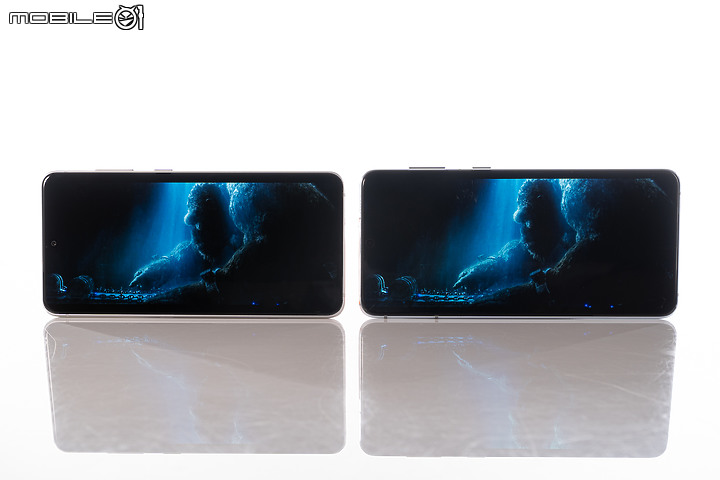 三星Galaxy S21 FE 5G｜體現「實用」的輕旗艦