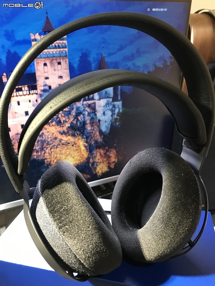【盲狙先生傳25】HIBY R3 PRO | 具備平衡與非平衡雙端子的多功能隨身數位播放器！！