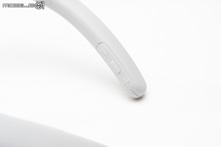 SONY SRS-NB10 無線頸掛式揚聲器｜便攜精準的聽感體驗！