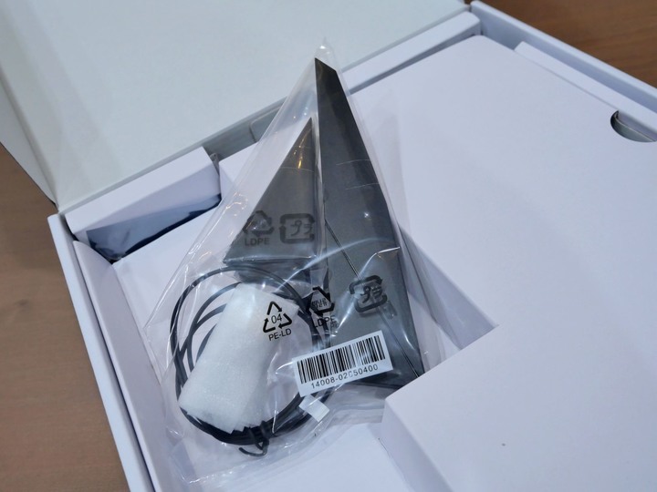 入門 Intel 12th i5 12400 實惠組合 ASUS PRIME B660M-A WIFI D4