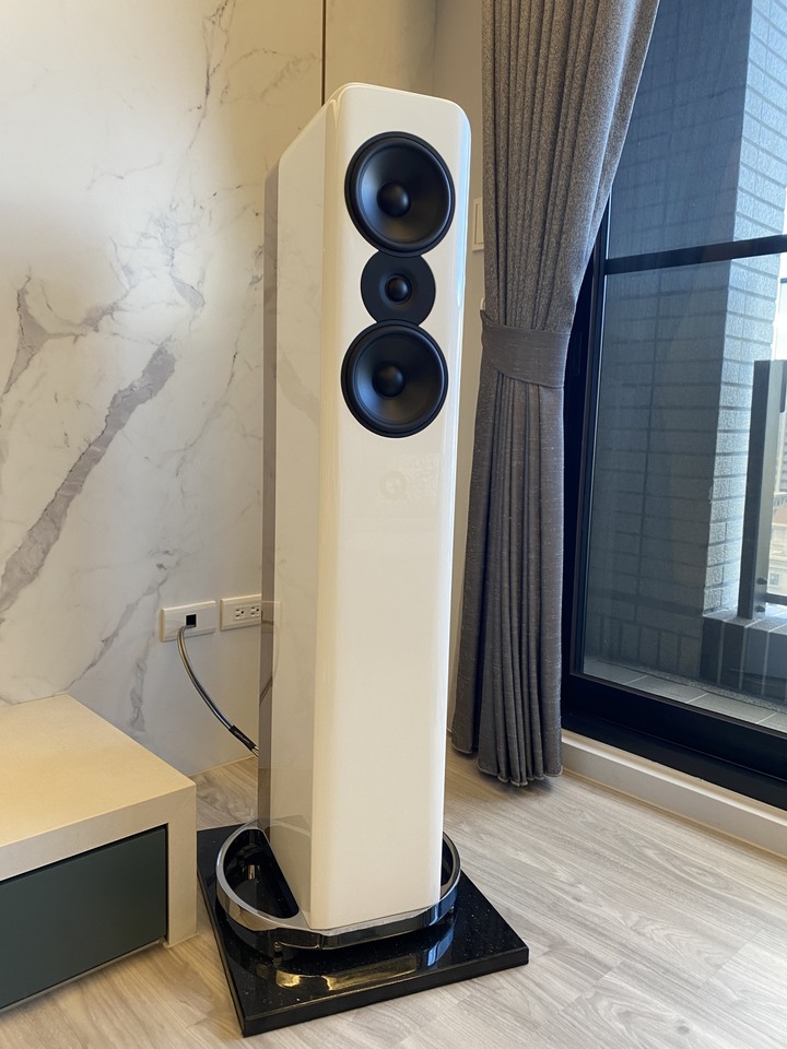 【分享】M33+M50.2 & 空間校正使用心得閒聊