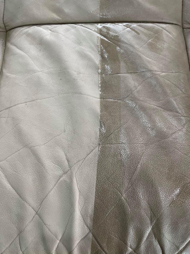 我的內裝好黑哦😆