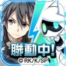 林正英到底怎麼正版授權的?! 原來是.... | 2021台灣手遊雙平台週排行十二月第5週