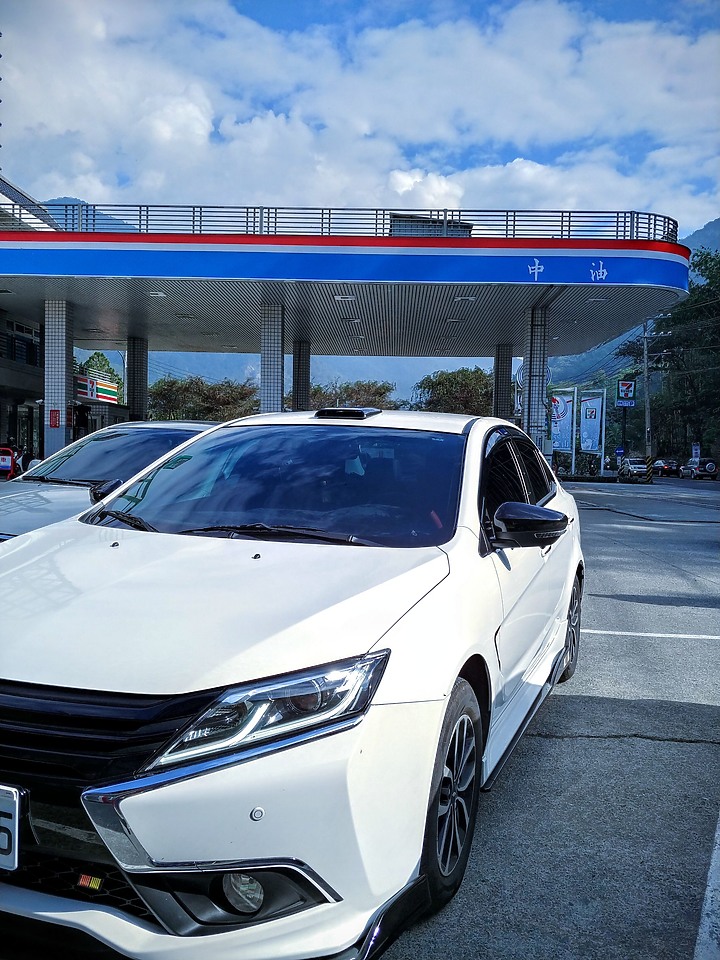 點我看大圖 Mitsubishi Grand Lancer 2021/3月簽車_更新20220726麗寶賽道體驗