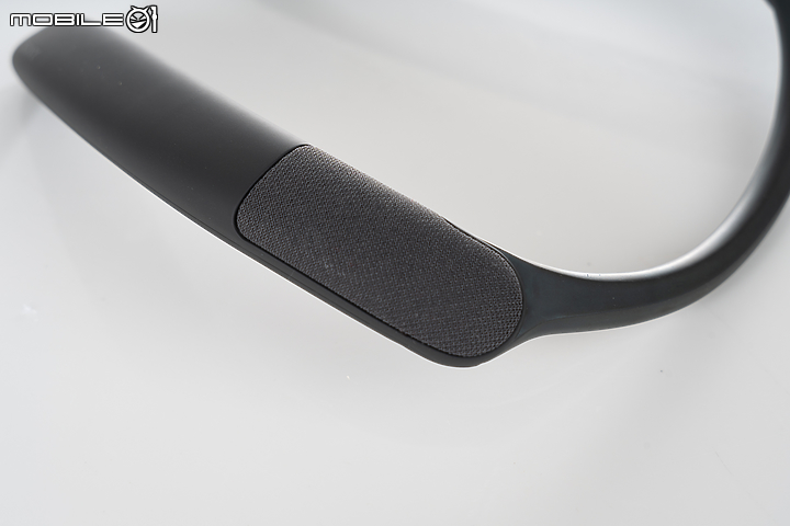 SONY SRS-NB10 無線頸掛式揚聲器｜便攜精準的聽感體驗！