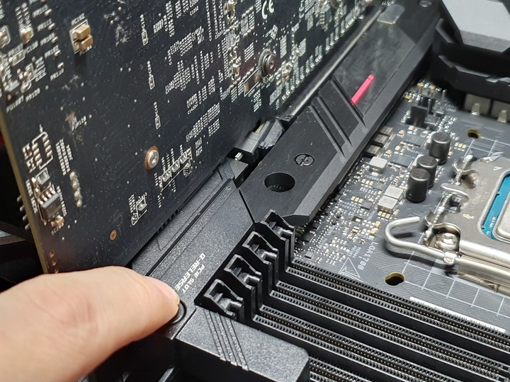 輕輕鬆鬆上6000MHz,Kingston FURY Beast DDR5 獸獵者超極速體驗