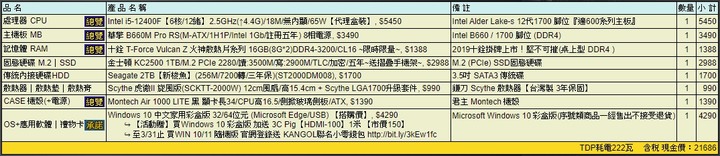 遊戲主機求健檢