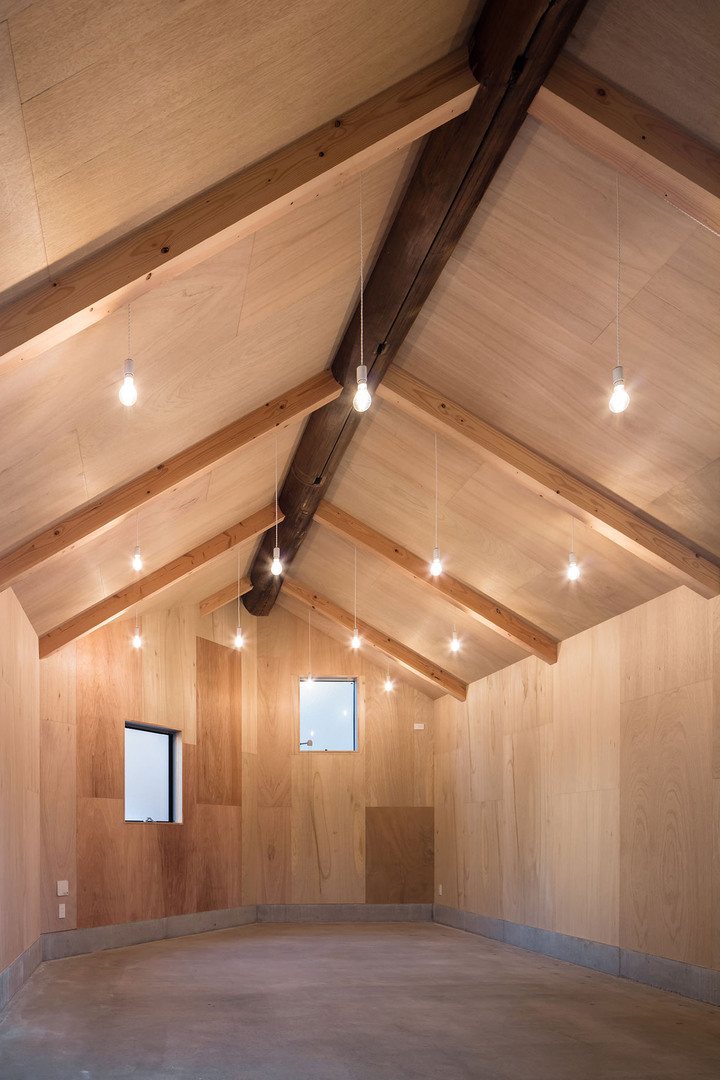 【新型社區型別墅?!】