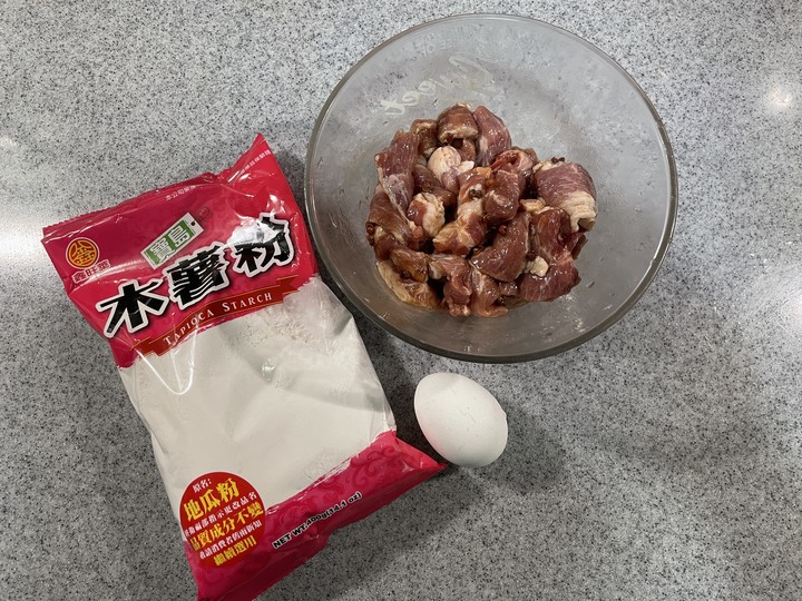 四川老婆的思鄉愁