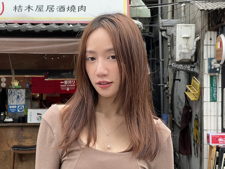 2021年度旗艦手機拍照集評續曲｜Xperia PRO-I 五霸人像對決！