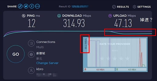 Wi-Fi 6 網卡該選 USB 還是 PCIe ?