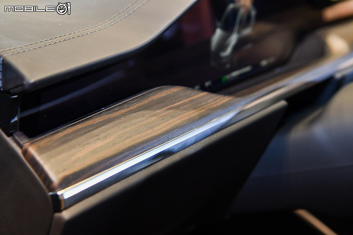 【採訪】Tesla Model S / X Plaid預賞,科幻加點豪華,更像是移動的大型電玩!
