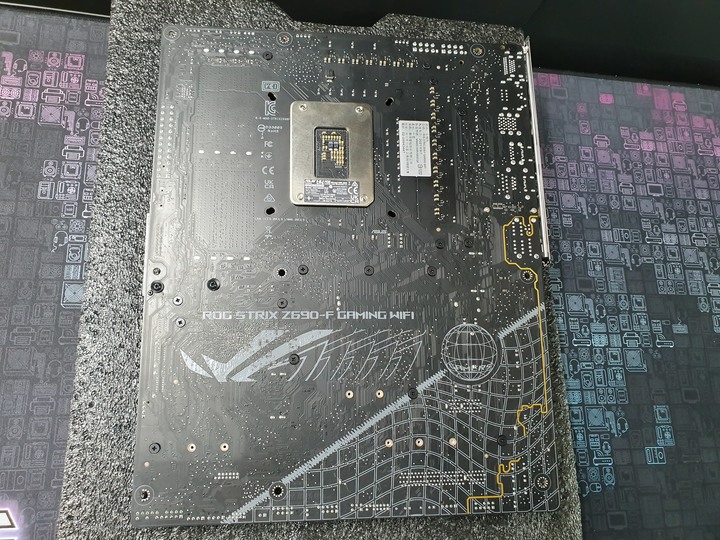 輕輕鬆鬆上6000MHz,Kingston FURY Beast DDR5 獸獵者超極速體驗