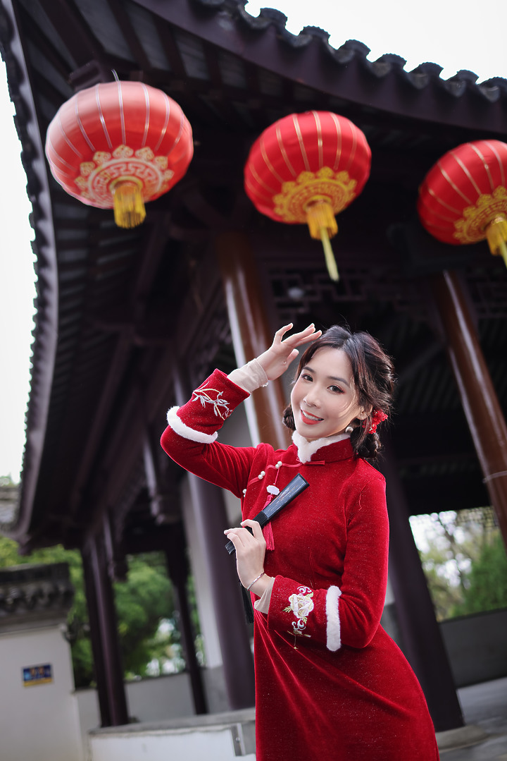 點我看大圖