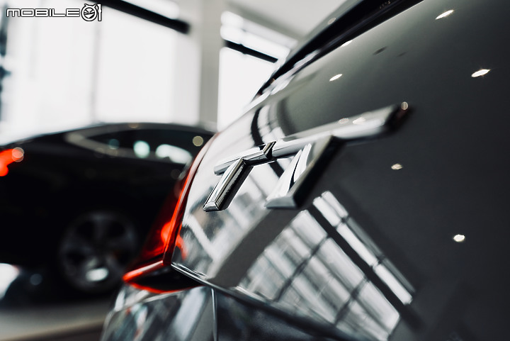 實車照片分享 2022年式 Audi TT Coupé 45 TFSI quattro