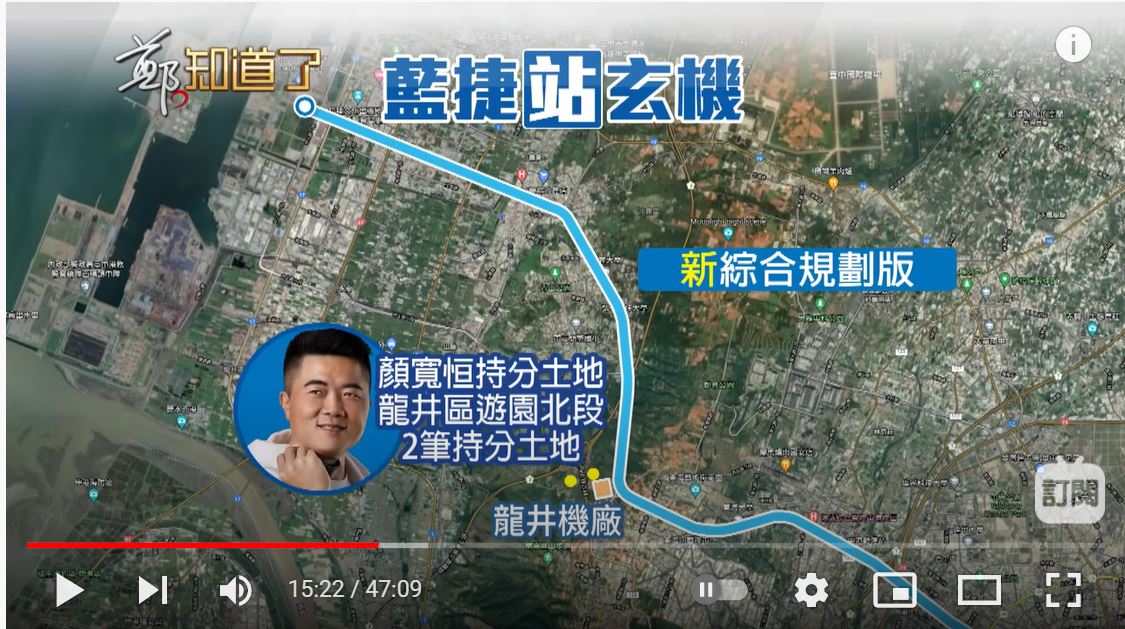點我看大圖